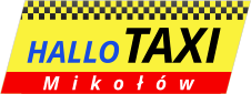 HALLO TAXI Mikołów